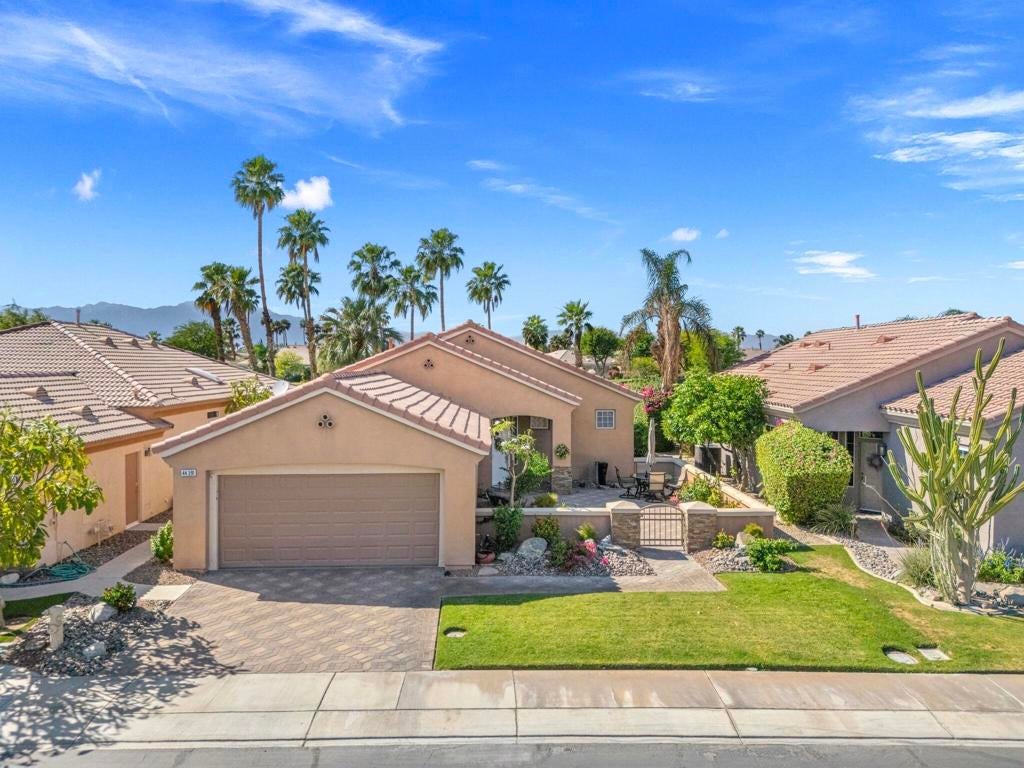 44391 Royal Lytham Drive