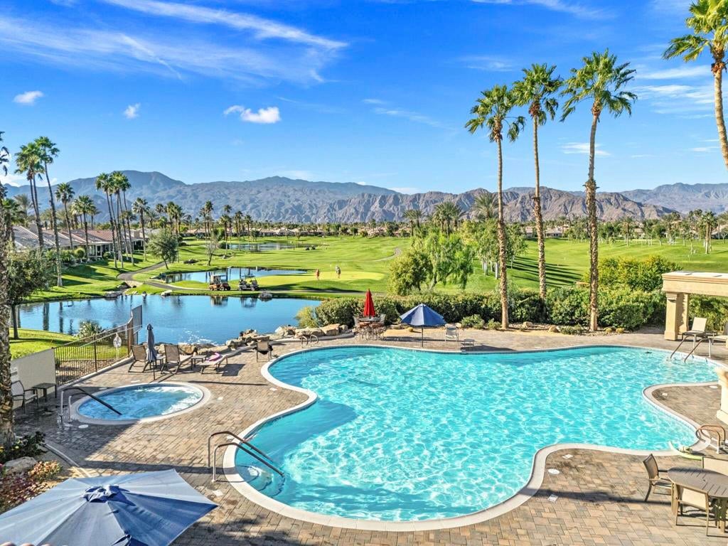 44391 Royal Lytham Drive