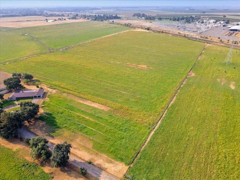 10351 Grant Line Road Elk Grove CA 95624