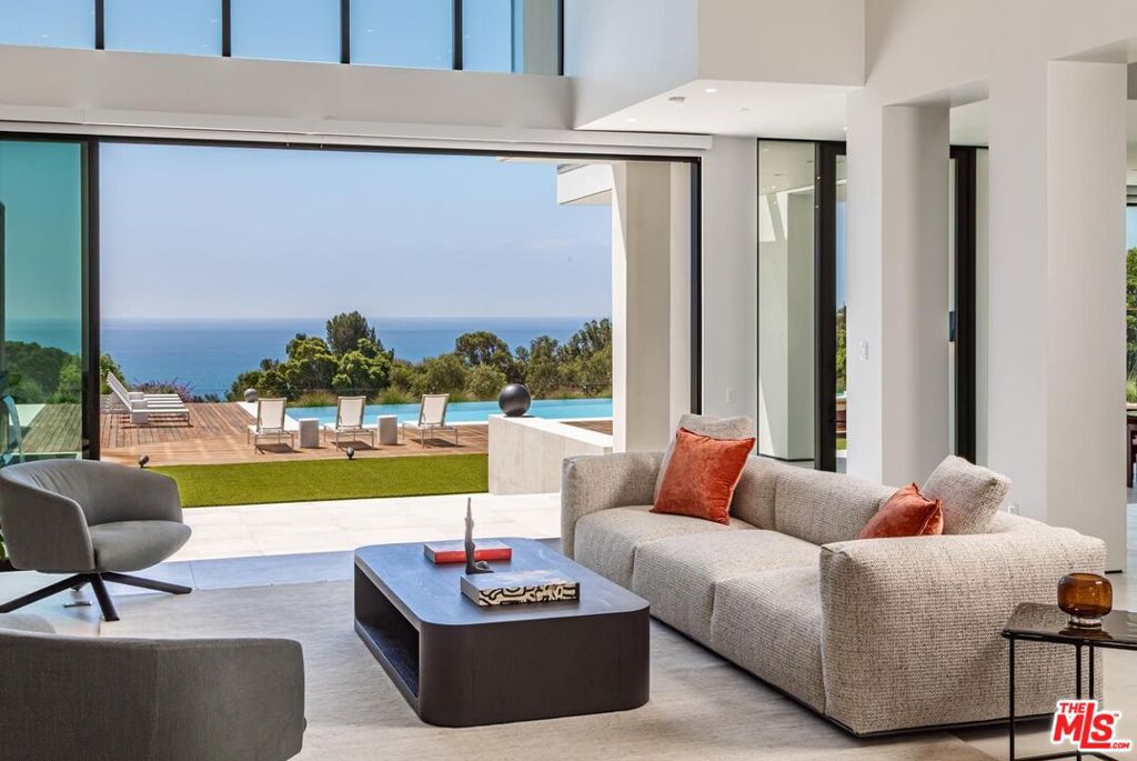 27715 Pacific Coast Highway