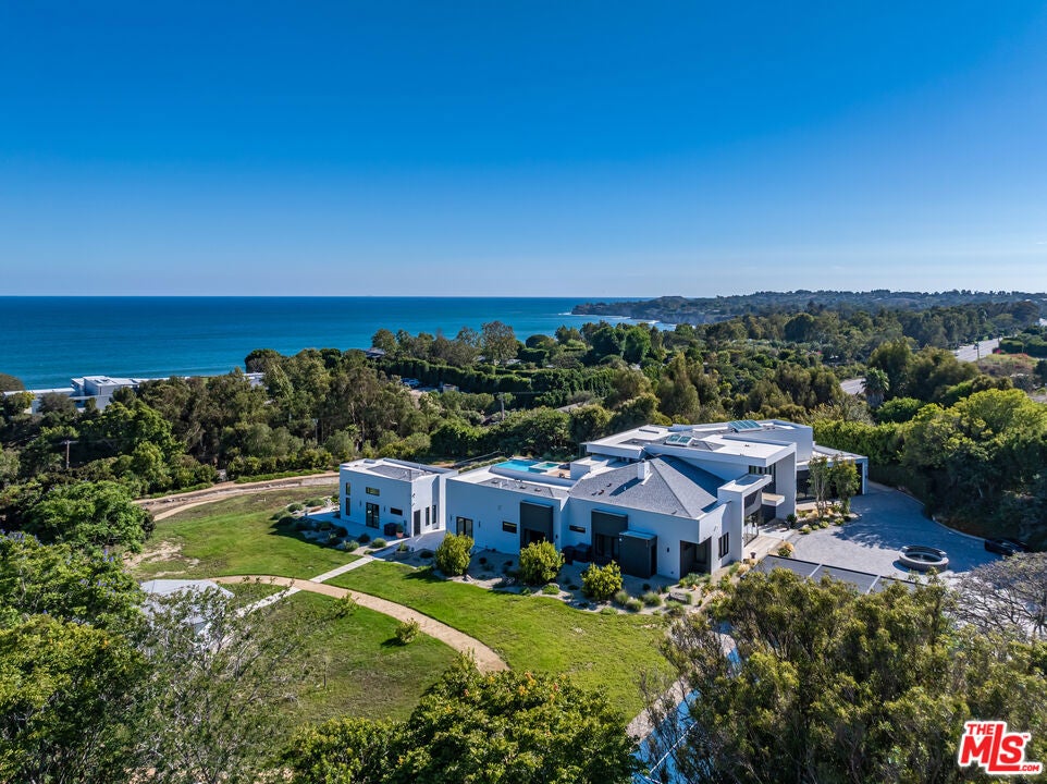 27715 Pacific Coast Highway