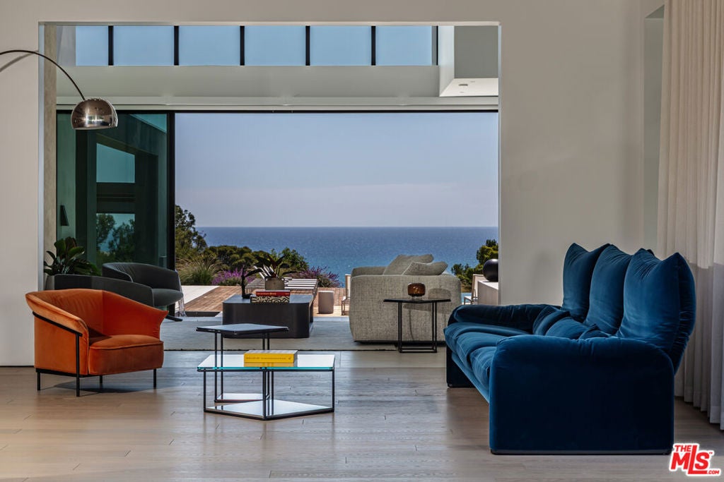 27715 Pacific Coast Highway
