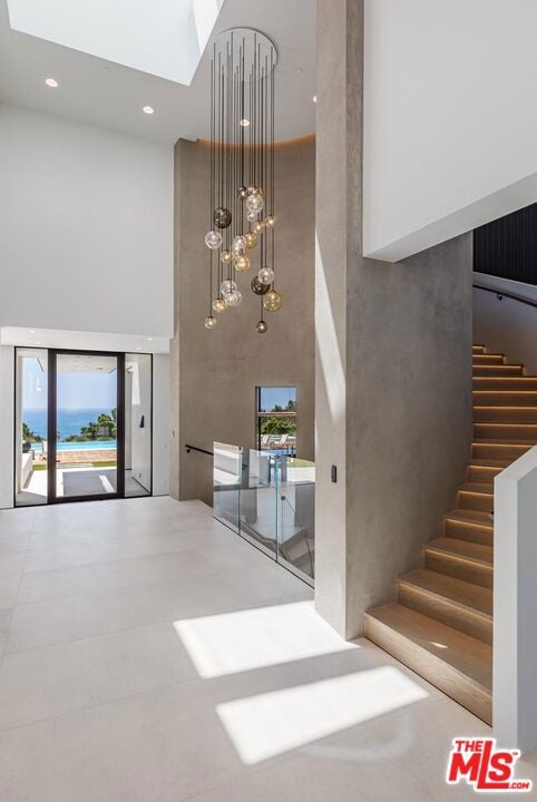 27715 Pacific Coast Highway