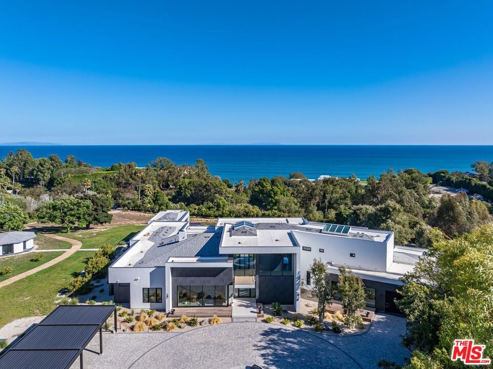 27715 Pacific Coast Highway