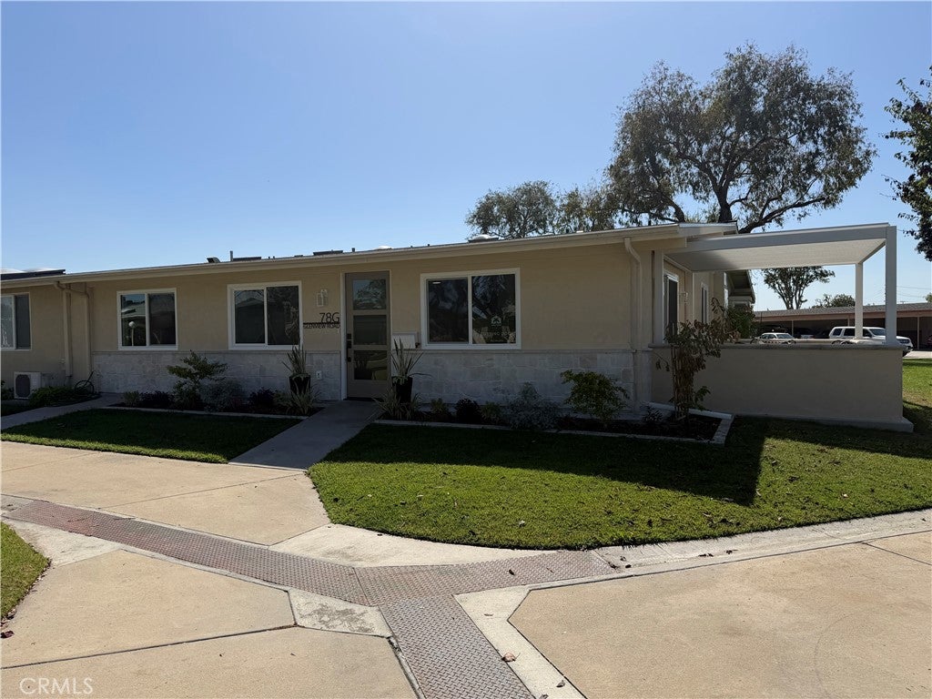 1660 Glenview Rd., M12-78G