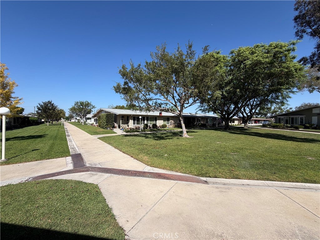 1660 Glenview Rd., M12-78G