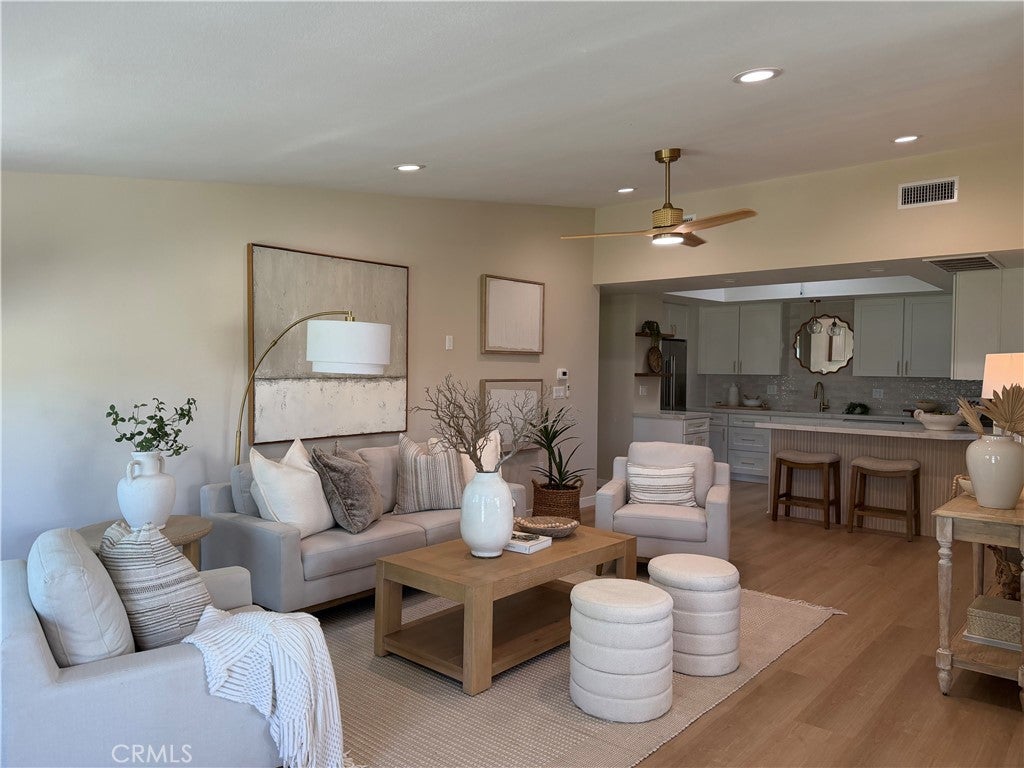 1660 Glenview Rd., M12-78G