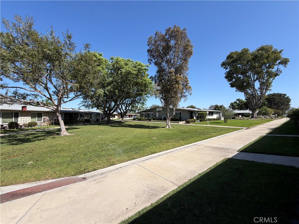 1660 Glenview Rd., M12-78G