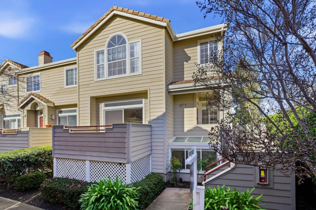 Properties 1 1152 La Rochelle Terrace F