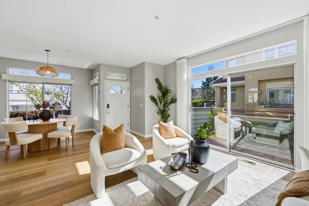 Properties 3 1152 La Rochelle Terrace F