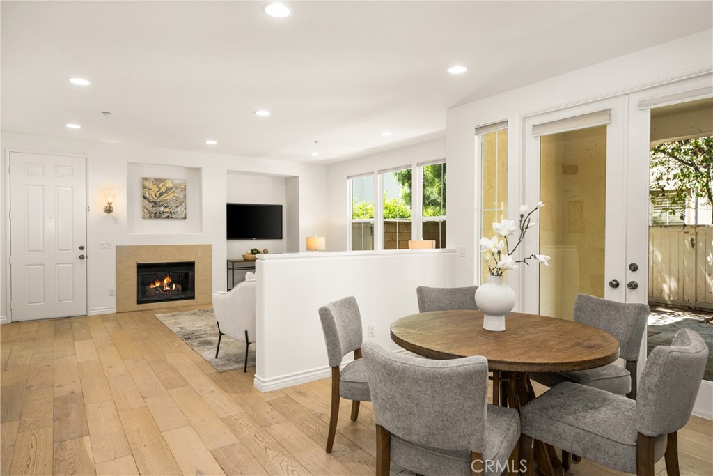 268 Lockford
