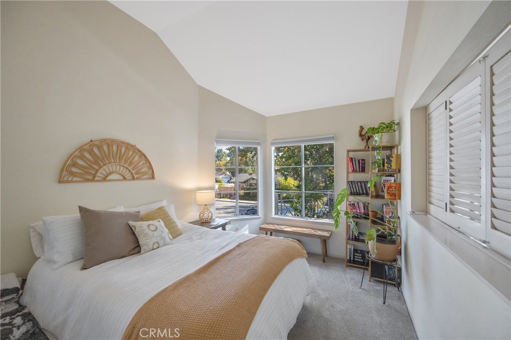 Santa Fe (STFE) - Residential