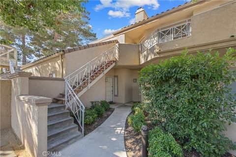 Photo of 23933 Del Monte Drive #19, Valencia, CA 91355 (MLS # SR25218909) Photo of 23933 Del Monte Drive #19, Valencia, CA 91355 (MLS # SR25218909)