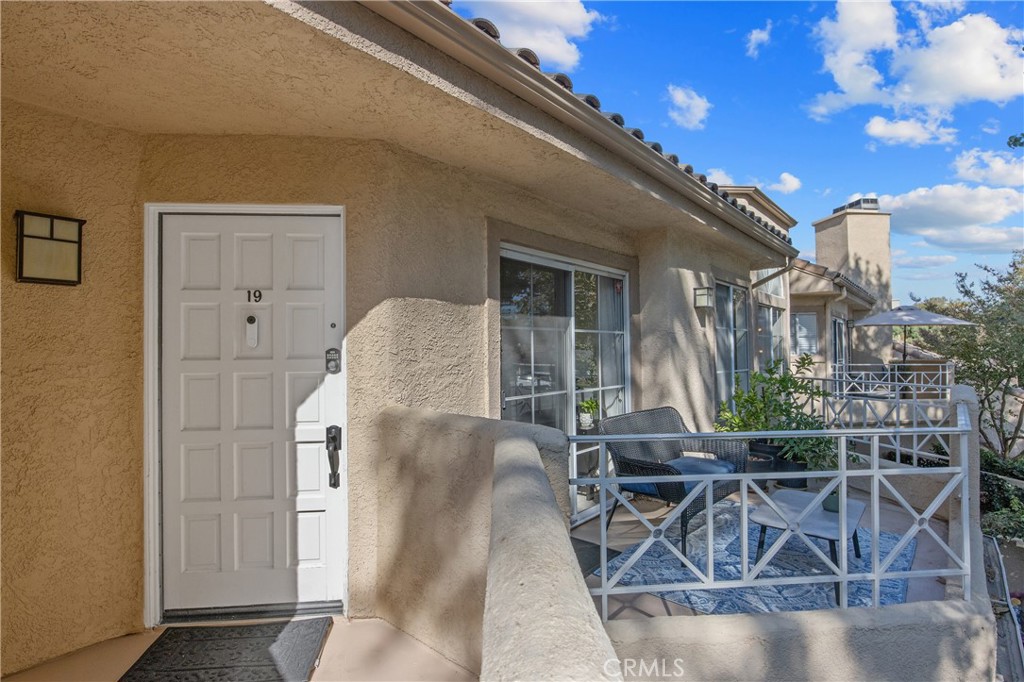 Santa Fe (STFE) - Residential