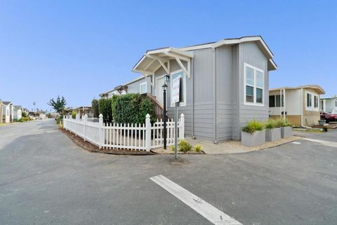 1099 38th Avenue Santa Cruz CA 95062
