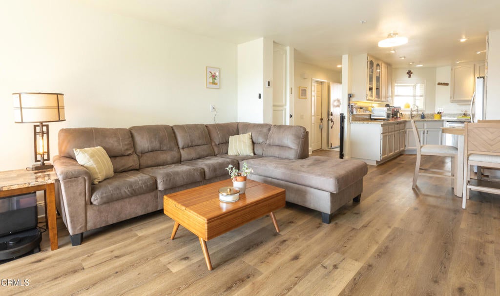 2713 Antonio Drive 203