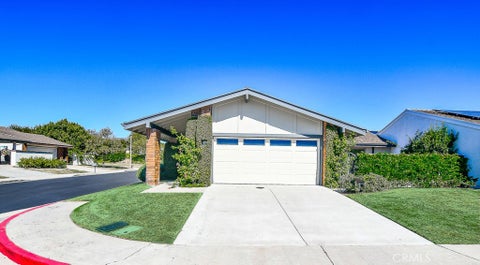 Photo of 2 Sandbar DR, Corona Del Mar, CA 92625 (MLS # NP26224746)