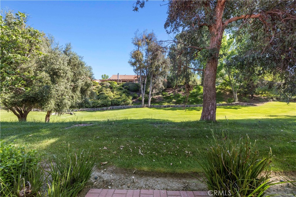19958 Avenue Of The Oaks
