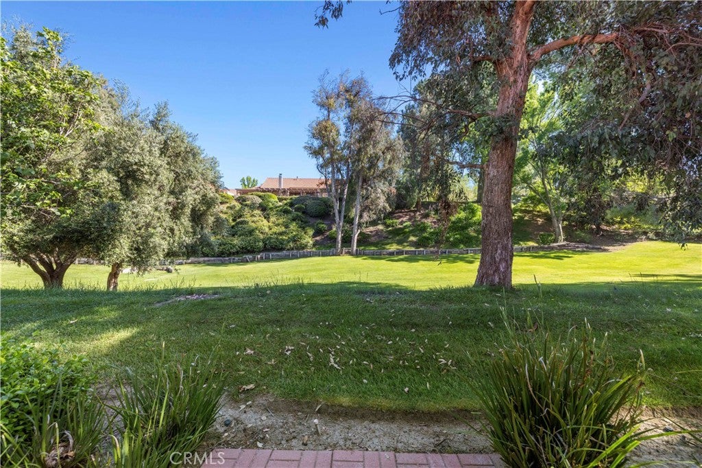 19958 Avenue Of The Oaks