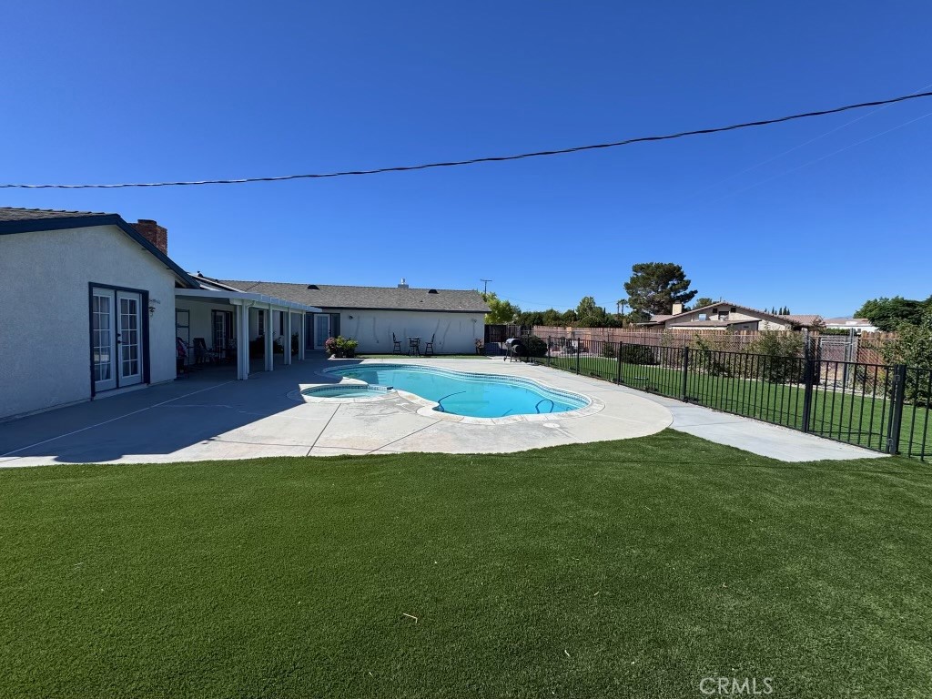14024 Delaware Road