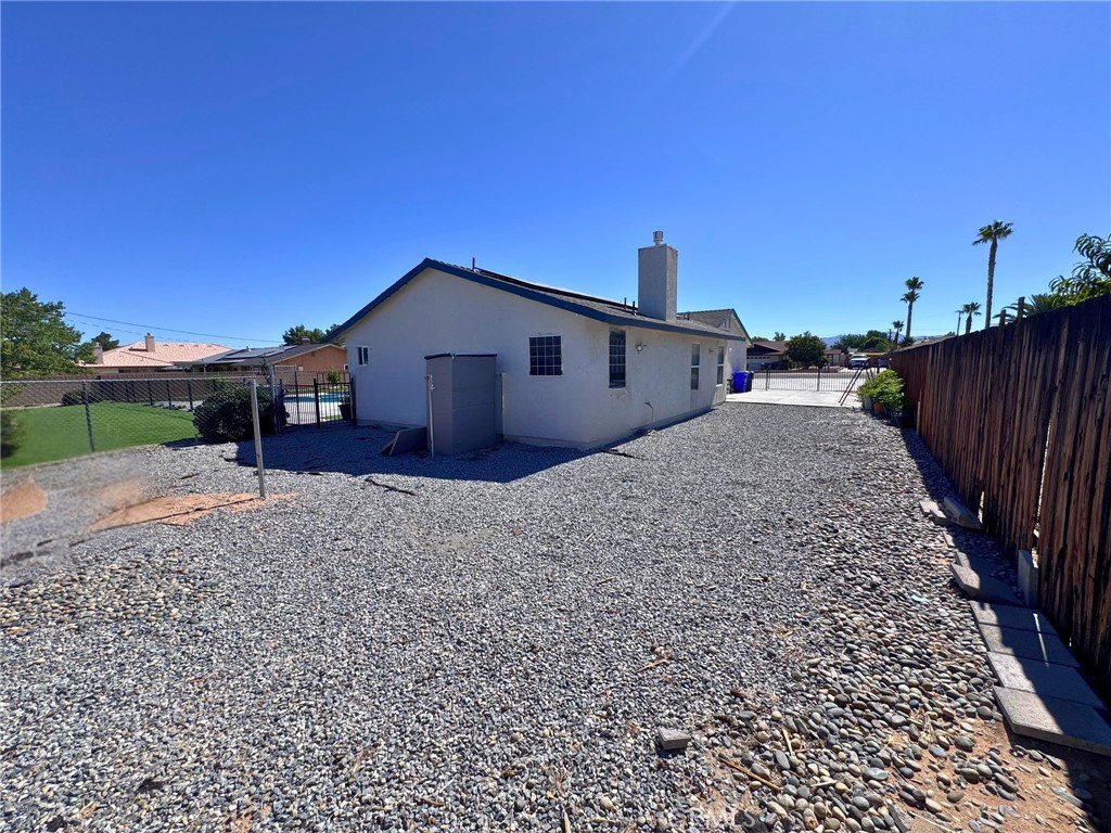 14024 Delaware Road