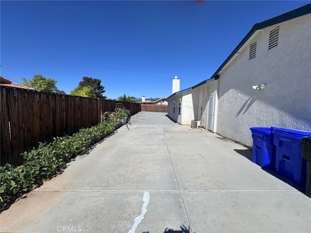 14024 Delaware Road