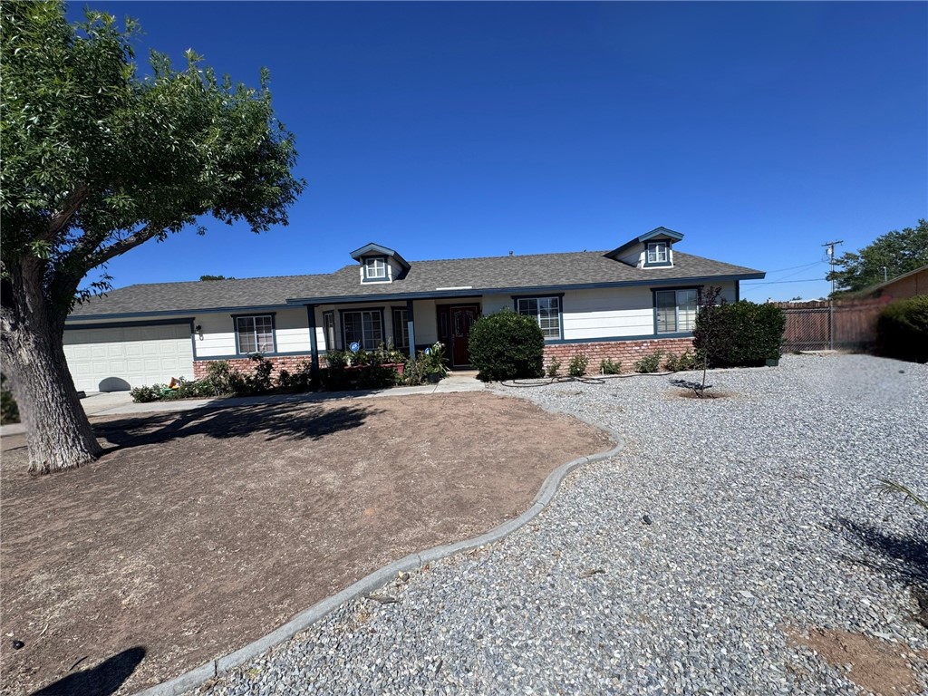 14024 Delaware Road