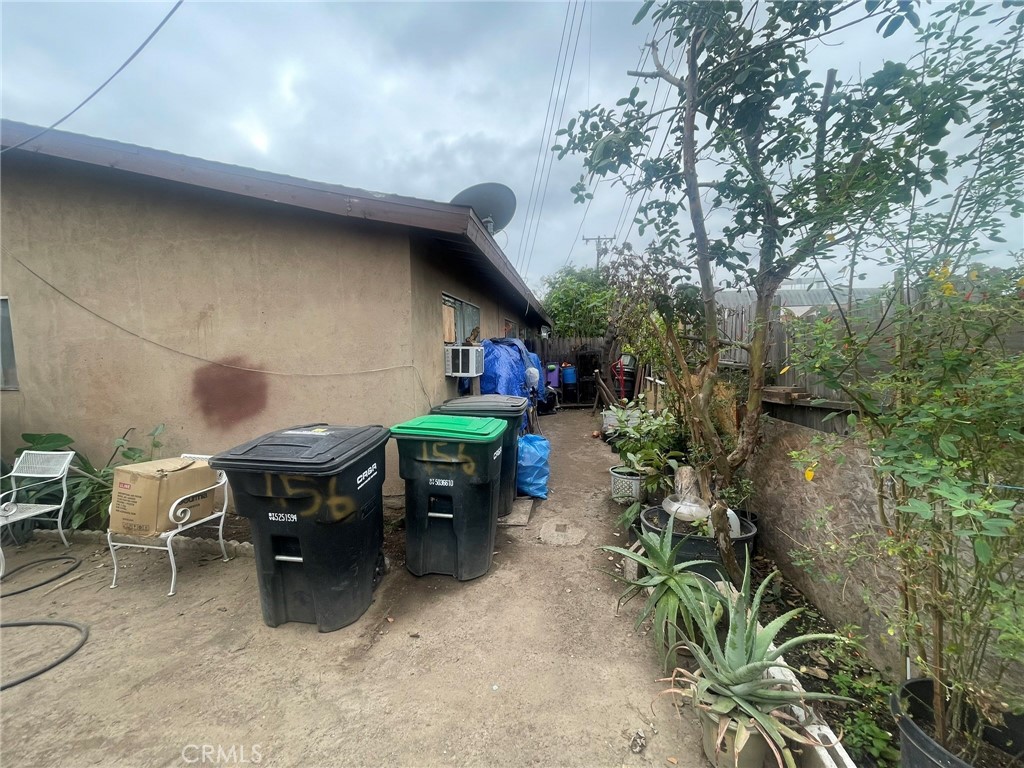 Park 72 (PK72) - Residential Income