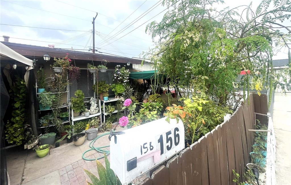 Park 72 (PK72) - Residential Income