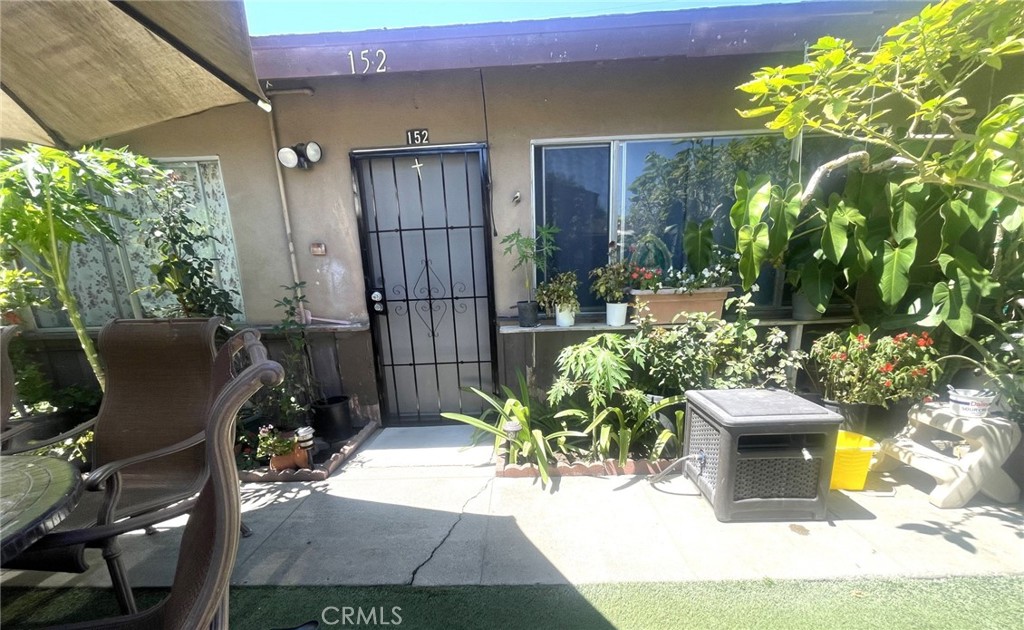 Park 72 (PK72) - Residential Income