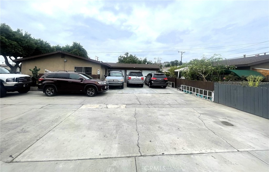 Park 72 (PK72) - Residential Income