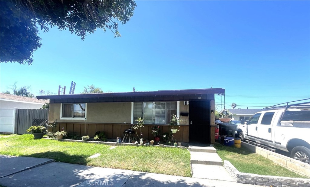 Park 72 (PK72) - Residential Income