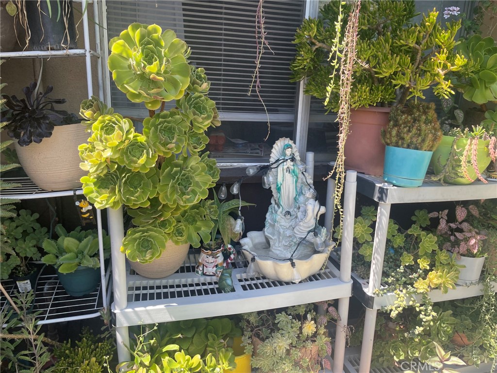 Park 72 (PK72) - Residential Income