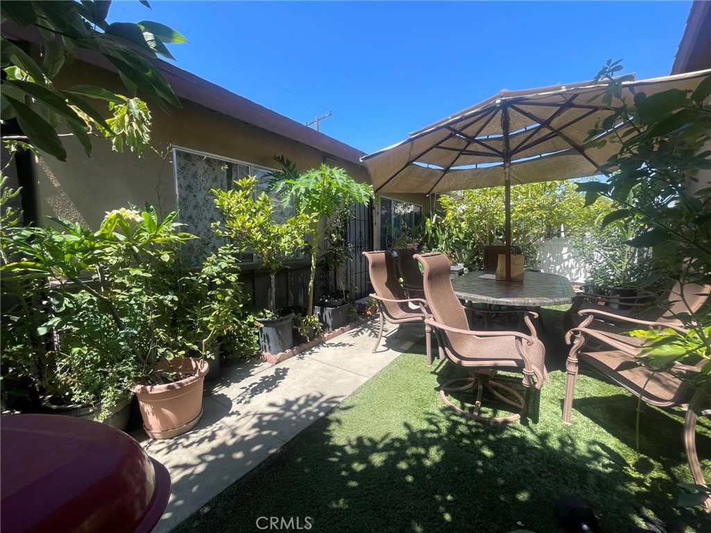 Park 72 (PK72) - Residential Income