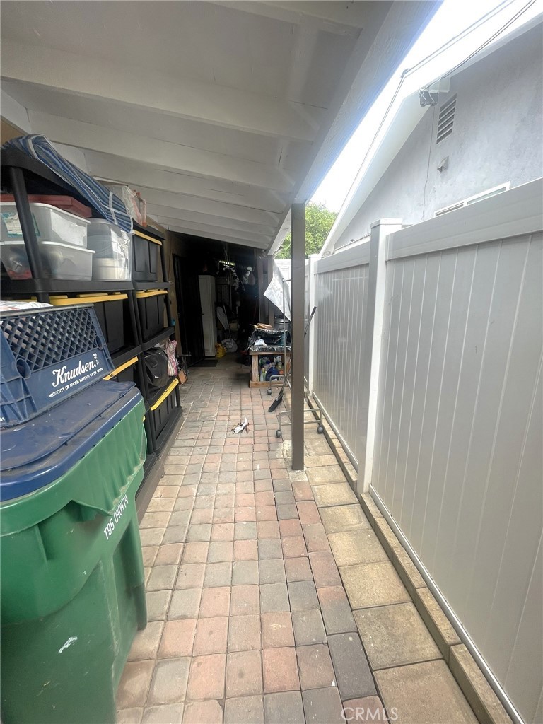 Park 72 (PK72) - Residential Income