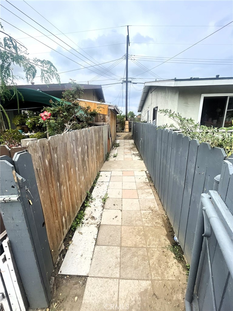 Park 72 (PK72) - Residential Income