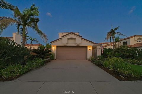 Photo of 1107 Via San Remo, Redlands, CA 92374 (MLS # IG25215448) Photo of 1107 Via San Remo, Redlands, CA 92374 (MLS # IG25215448)