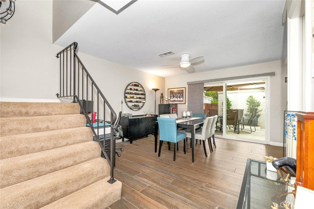 6898 Breton Way