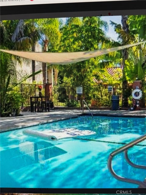 Photo of 7667 Stage Road #75, Buena Park, CA 90621 (MLS # NP26173960)