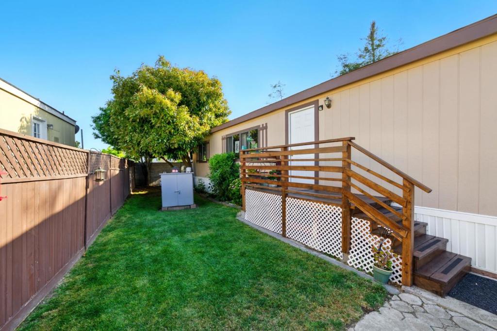 Properties 4 1117 Baldwin Street