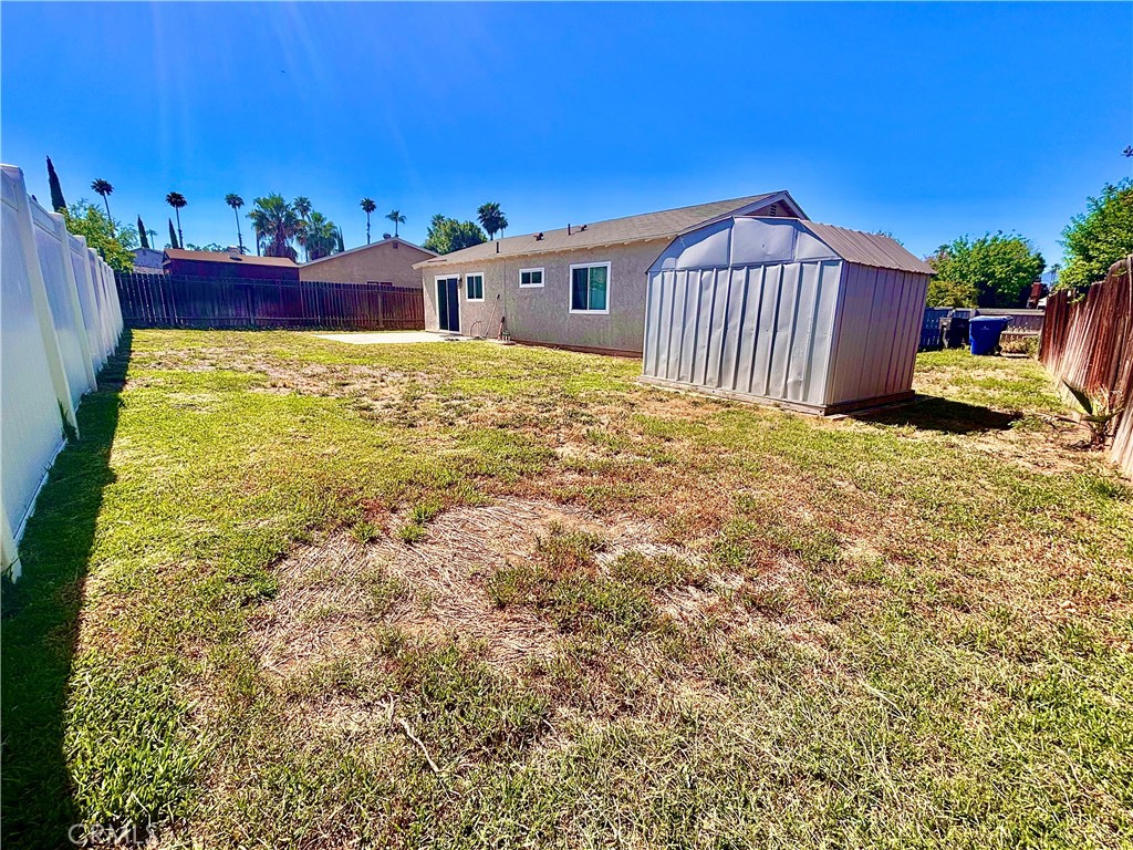 2969 Crestwood Place