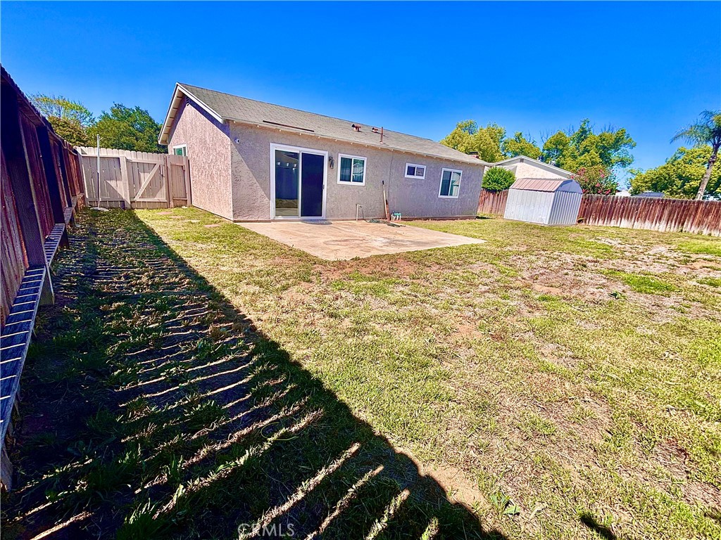 2969 Crestwood Place