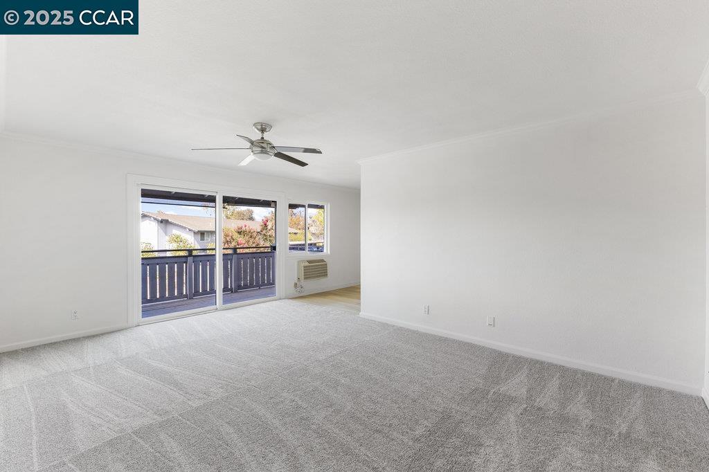 HEATHER FARMS - Residential