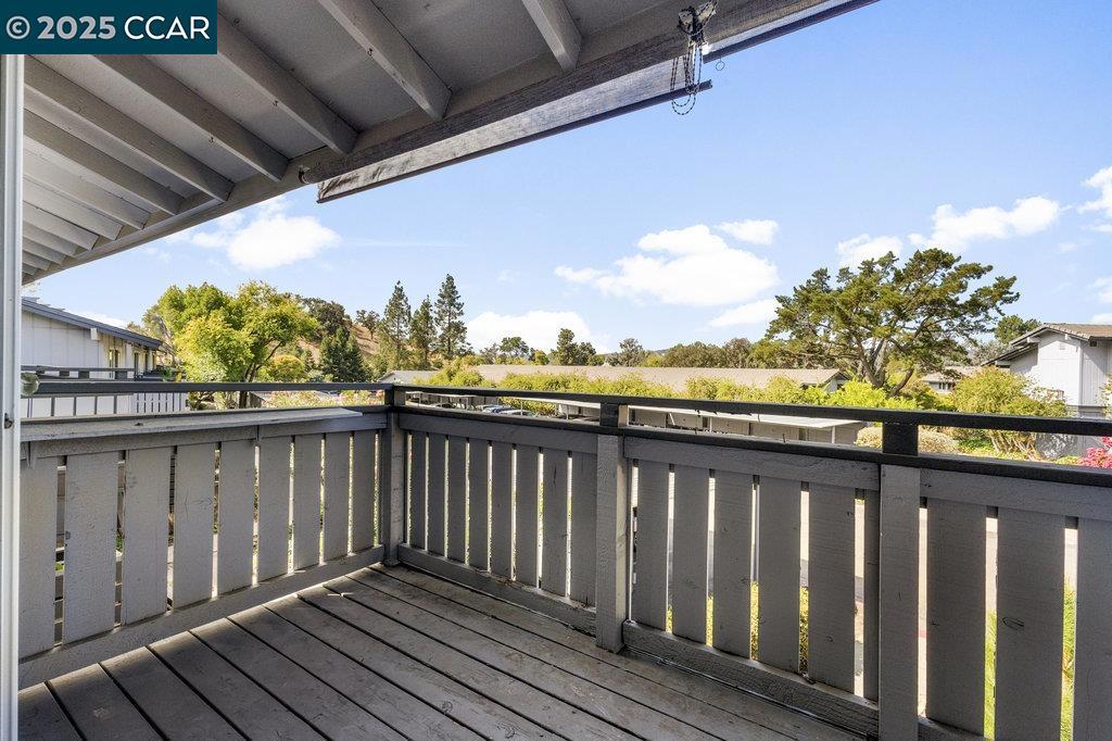 HEATHER FARMS - Residential