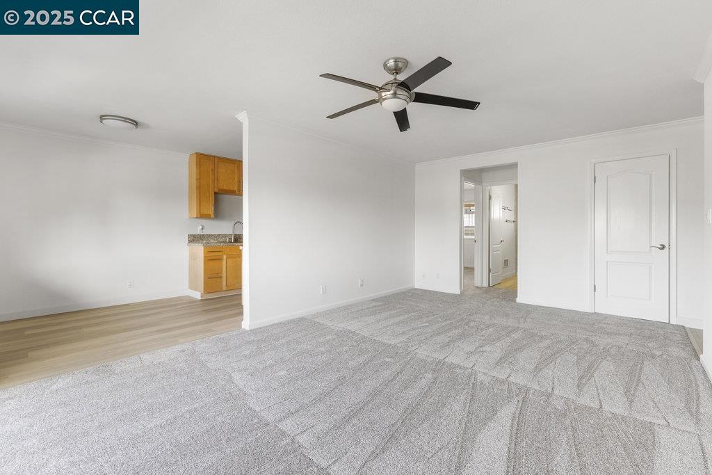 HEATHER FARMS - Residential