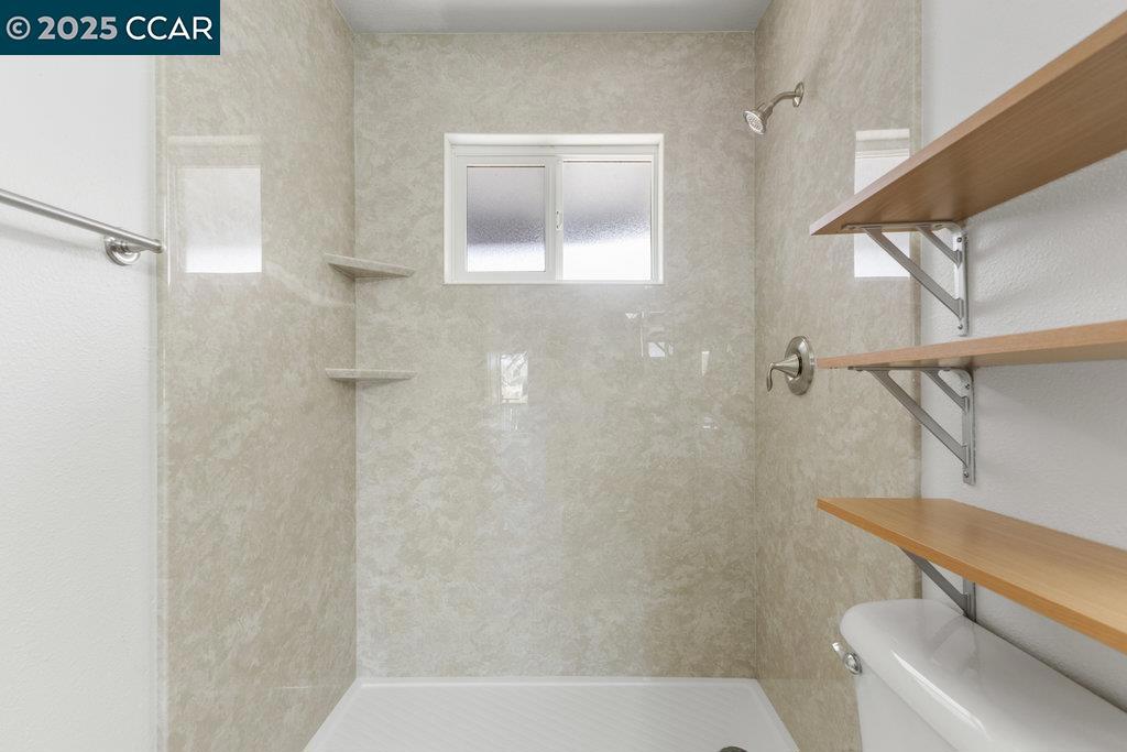 HEATHER FARMS - Residential