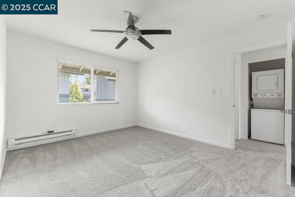 HEATHER FARMS - Residential