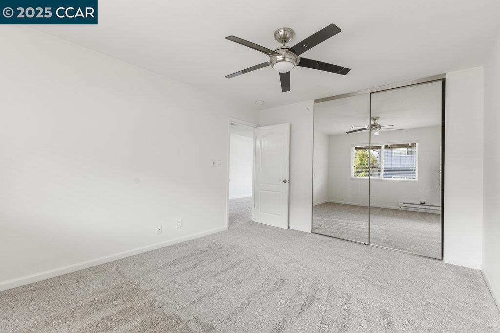 HEATHER FARMS - Residential