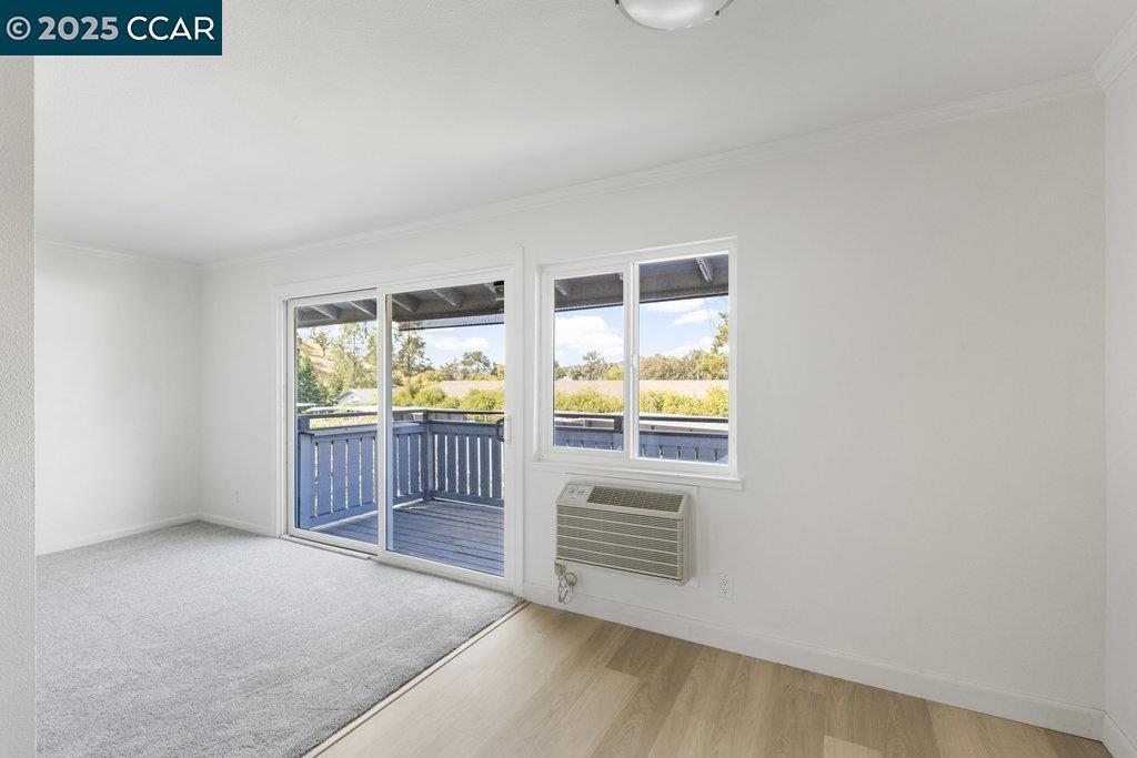 HEATHER FARMS - Residential