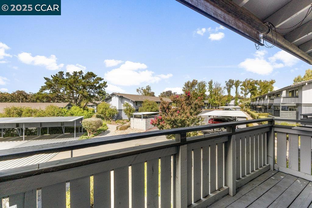 HEATHER FARMS - Residential